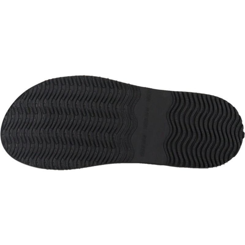 SPINGLE（スピングル） サンダル SP-1717 ブラック BLK 05 : えびす屋