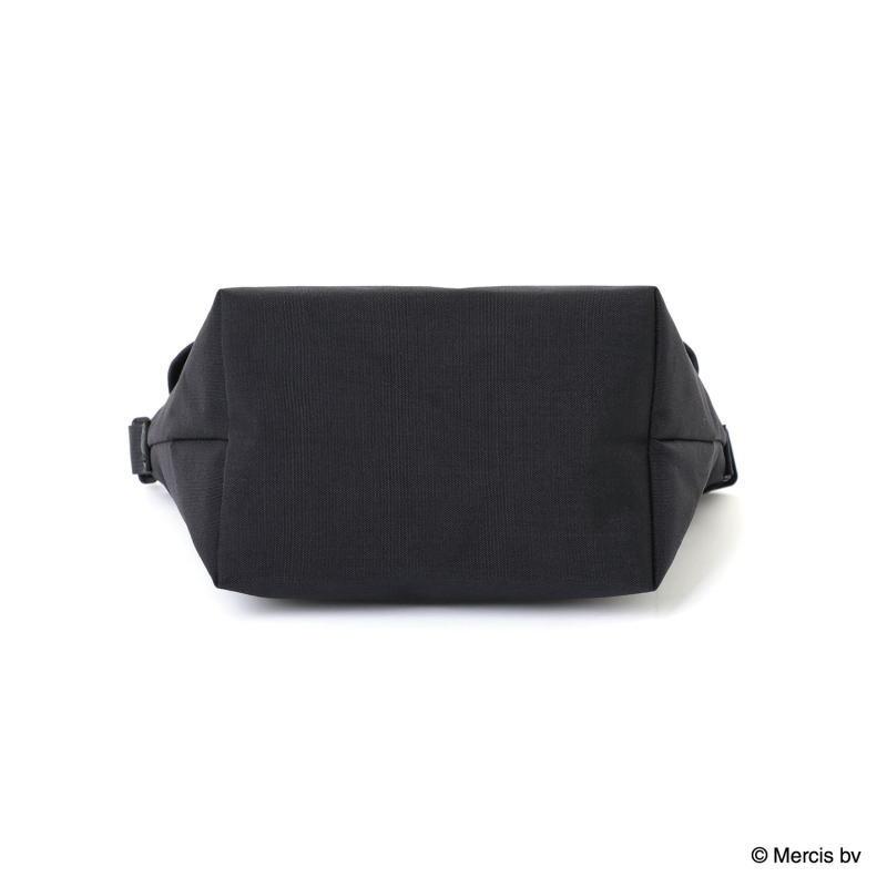 Manhattan Portage（マンハッタンポーテージ） バッグ NYLON MESSENGER