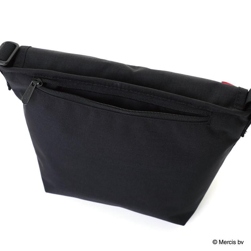 Manhattan Portage（マンハッタンポーテージ） バッグ NYLON MESSENGER