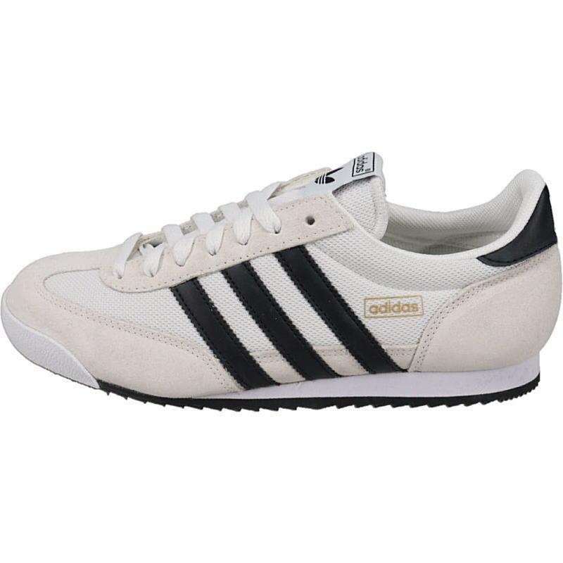 adidas（アディダス） スニーカー R71 コアブラック/フットウェア