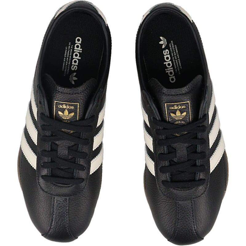 adidas（アディダス） スニーカー トーキョー ウィメンズ TOKYO W コア