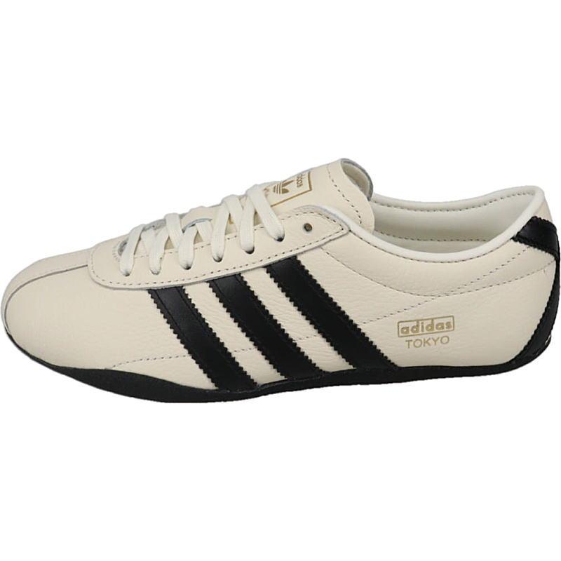 adidas（アディダス） スニーカー トーキョー ウィメンズ TOKYO W オフ 