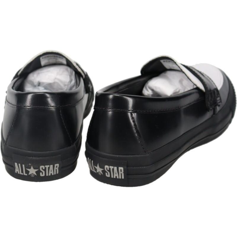 CONVERSE（コンバース） スニーカー オールスター コインローファー