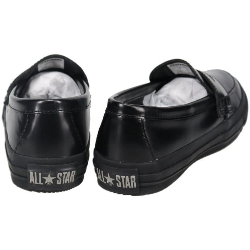 CONVERSE（コンバース） スニーカー オールスター コインローファー