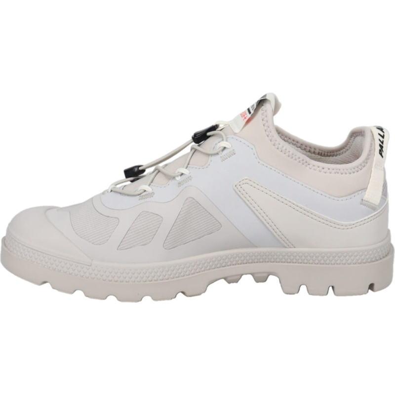 PALLADIUM（パラディウム） スニーカー パンパ LT プラス ロー XPLR