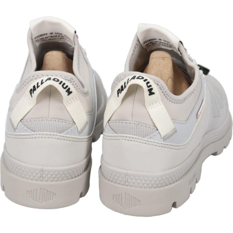 PALLADIUM（パラディウム） スニーカー パンパ LT プラス ロー XPLR