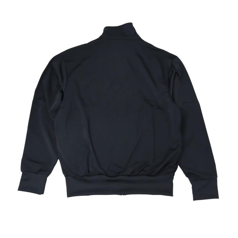 adidas（アディダス） アディカラー クラシックス ファイヤーバード