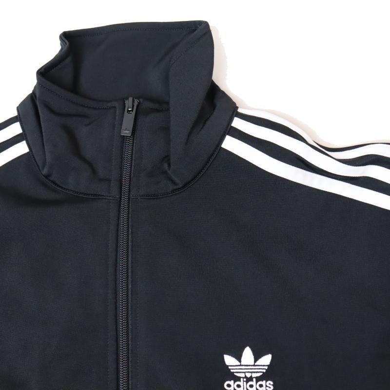 adidas（アディダス） アディカラー クラシックス ファイヤーバード