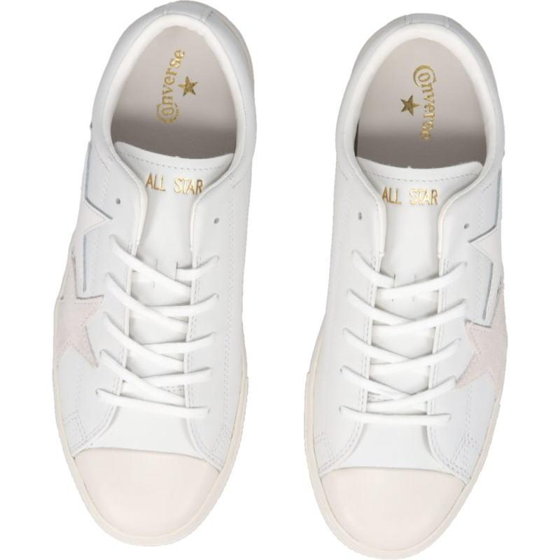 CONVERSE（コンバース） 定番 スニーカー オールスター クップ トリオ