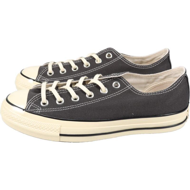 CONVERSE（コンバース） スニーカー オールスター エイジド AC OX ALL