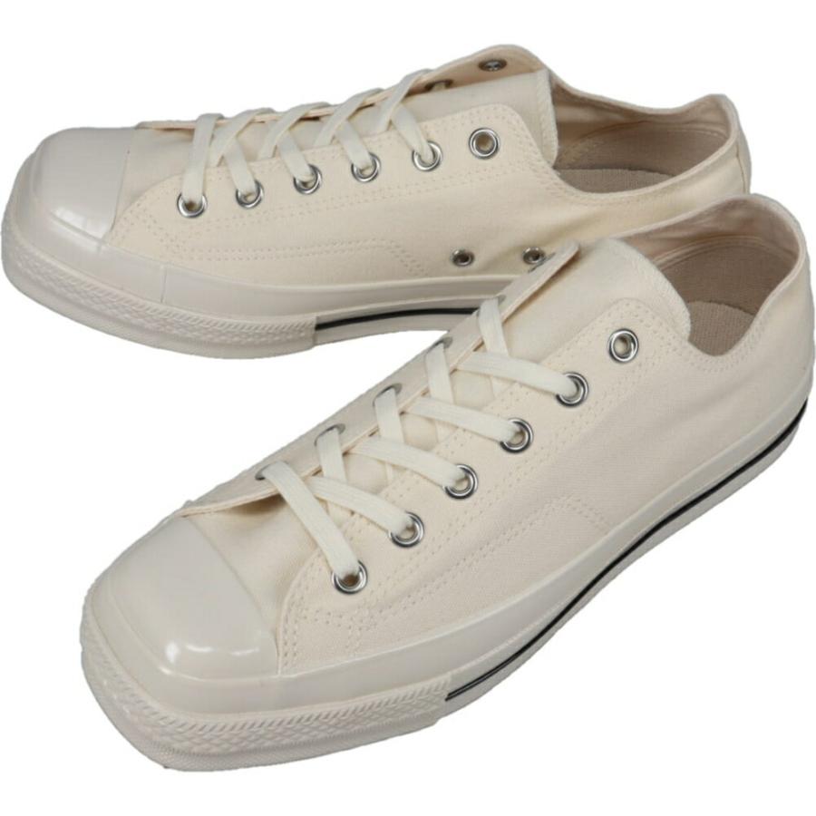 CONVERSE（コンバース） スニーカー オールスター スクエアトウ OX ALL
