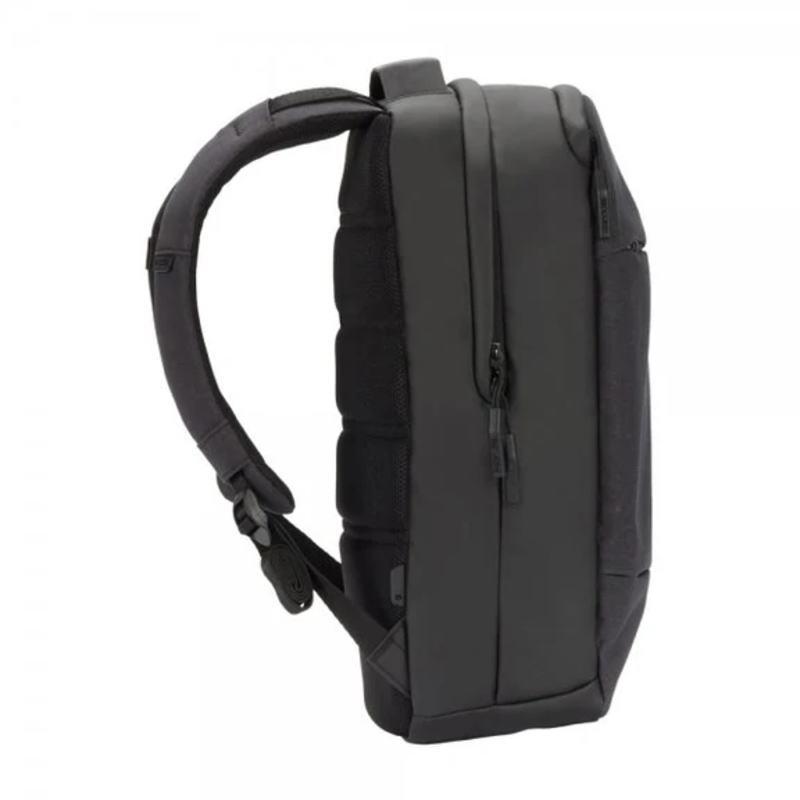 incase（インケース） バッグ シティ ドット バックパック City Dot 