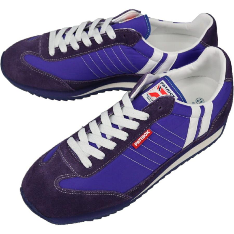 パトリック PATRICK スニーカー マラソン MARATHON オニオン ONION 94859 PATRICK（パトリック） スニーカー マラソン MARATHON オニオン ONION