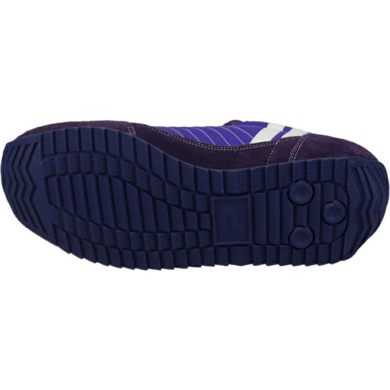 パトリック PATRICK スニーカー マラソン MARATHON オニオン ONION 94859 PATRICK（パトリック） スニーカー マラソン MARATHON オニオン ONION