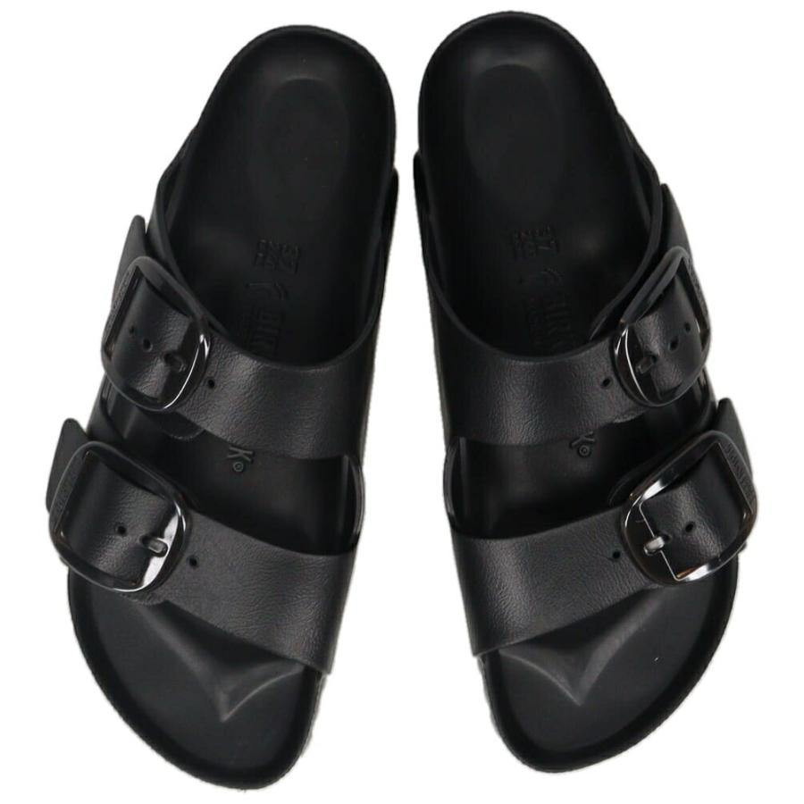 BIRKENSTOCK（ビルケンシュトック） サンダル アリゾナ ビッグバックル