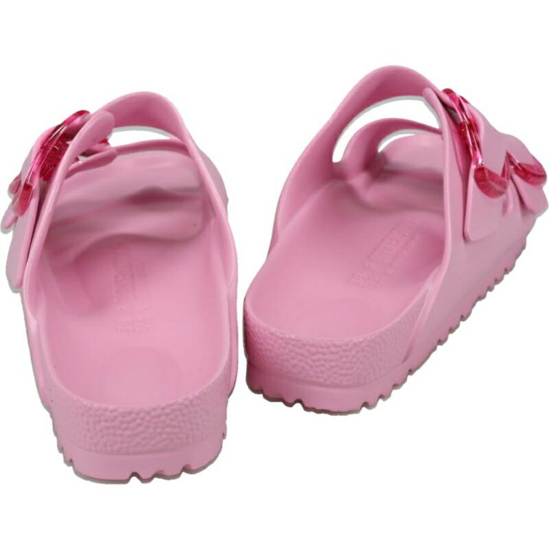 BIRKENSTOCK（ビルケンシュトック） サンダル アリゾナ ビッグバックル