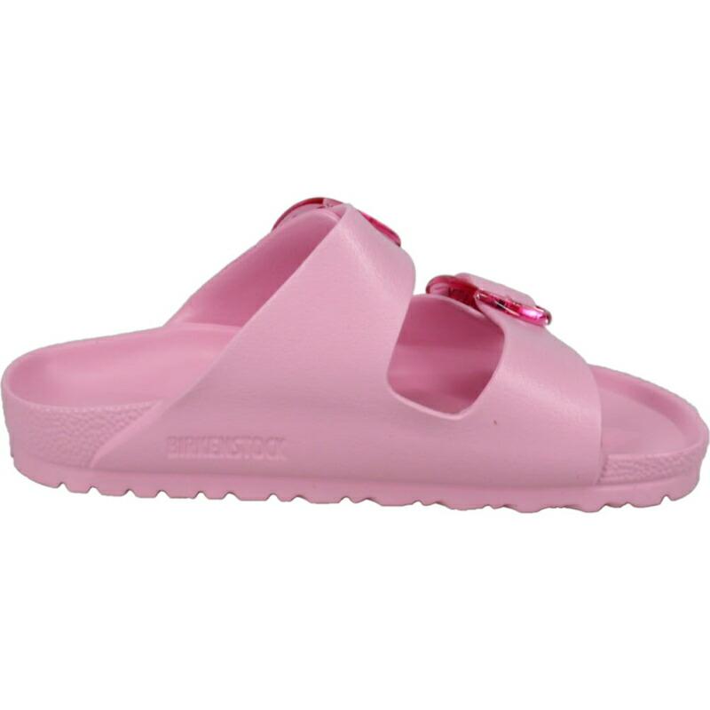 BIRKENSTOCK（ビルケンシュトック） サンダル アリゾナ ビッグバックル