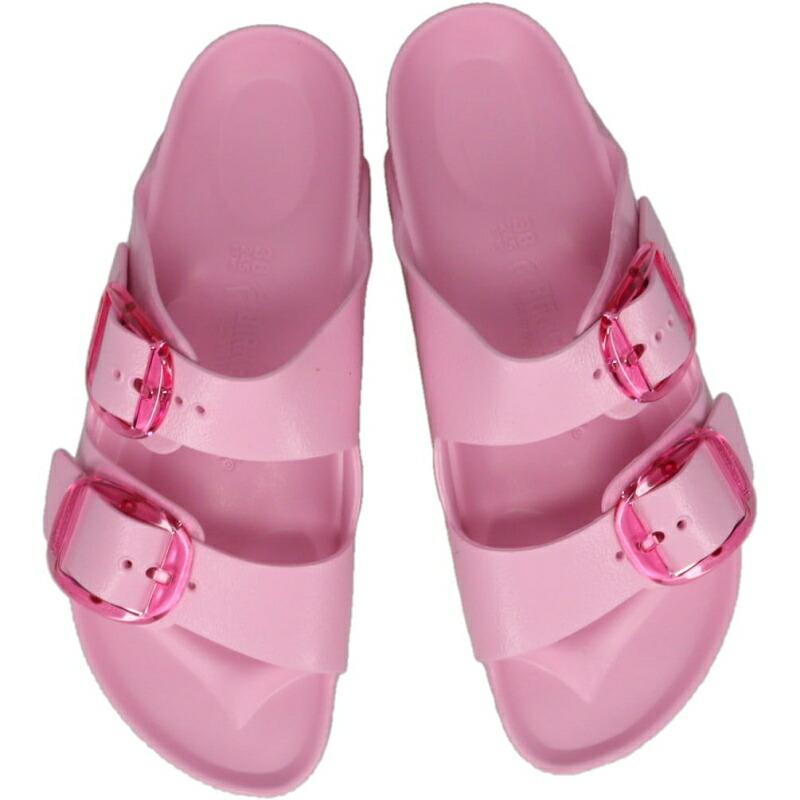 BIRKENSTOCK（ビルケンシュトック） サンダル アリゾナ ビッグバックル