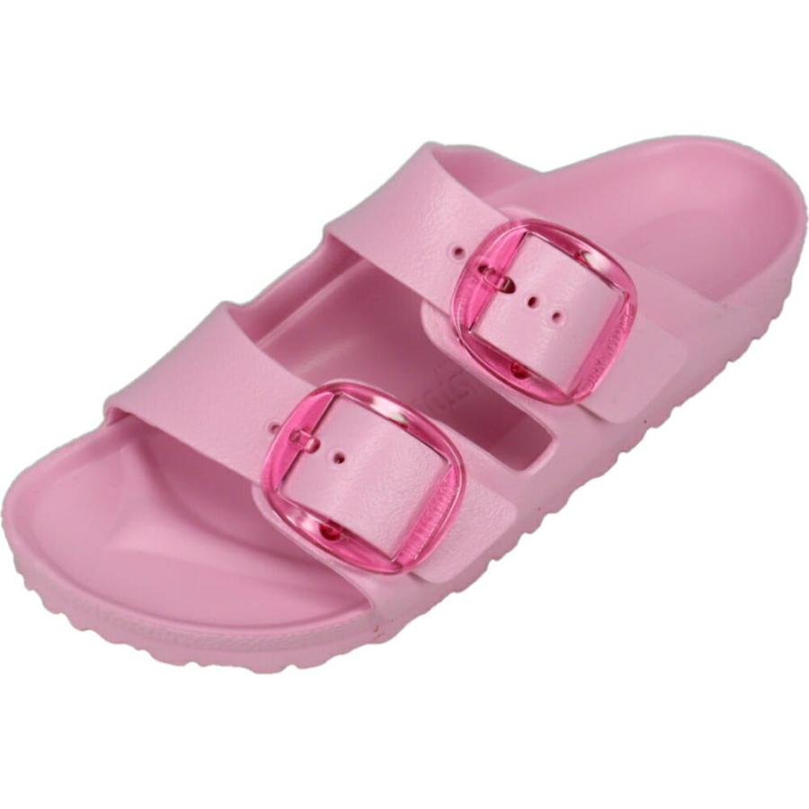 BIRKENSTOCK（ビルケンシュトック） サンダル アリゾナ ビッグバックル