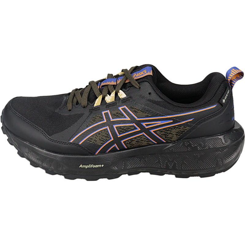 ASICS（アシックス） スニーカー メンズ ゲル ソノマ 8 ゴアテックス