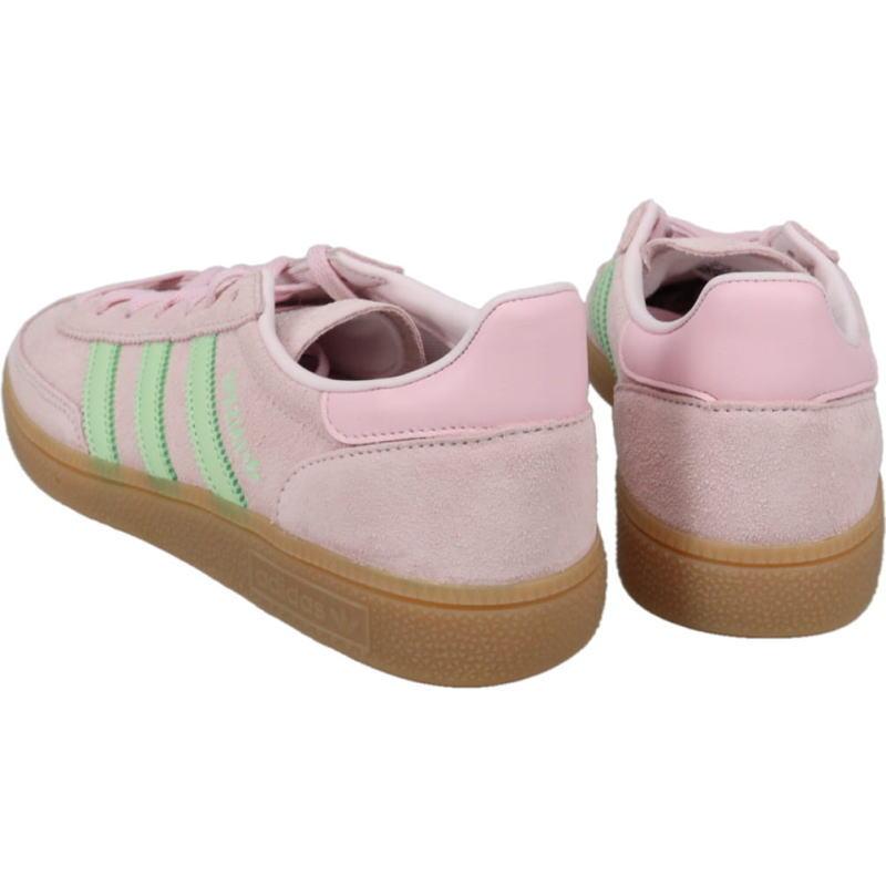 adidas（アディダス） スニーカー ハンドボール スペツィアル W
