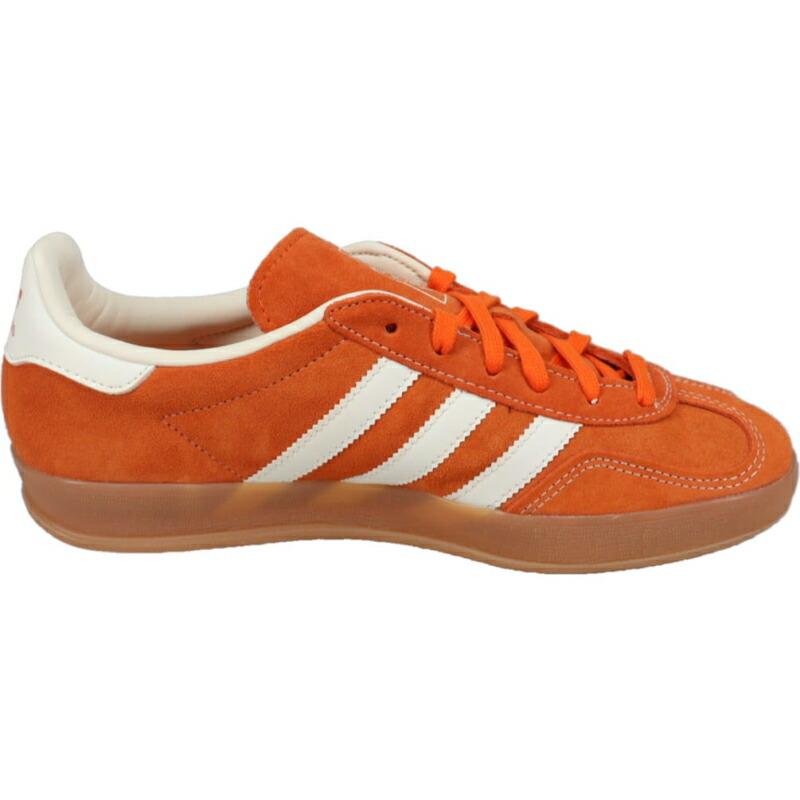 adidas（アディダス） スニーカー ガゼル インドア GAZELLE INDOOR