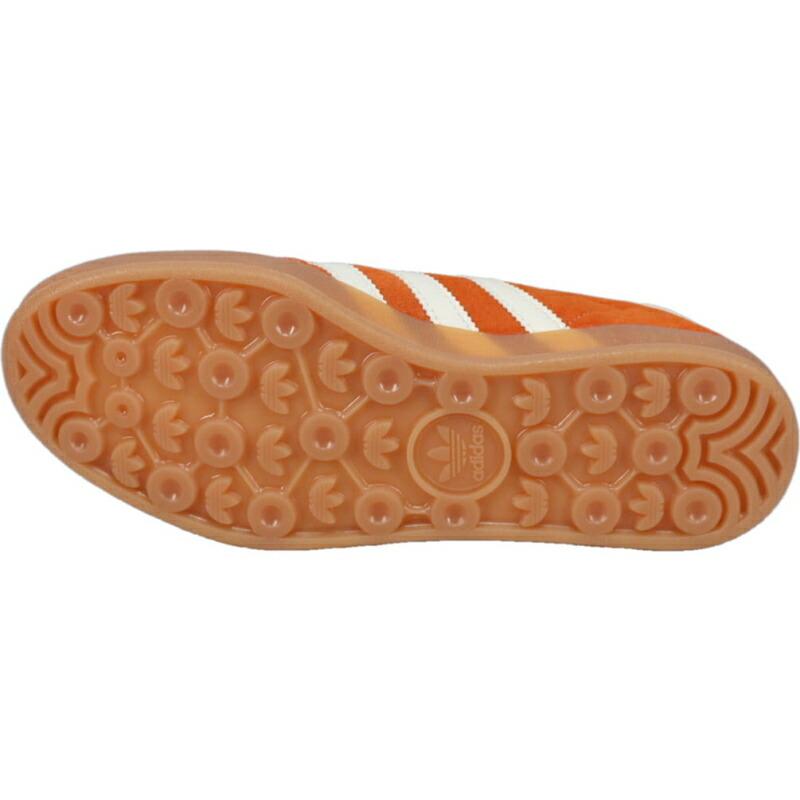 adidas（アディダス） スニーカー ガゼル インドア GAZELLE INDOOR