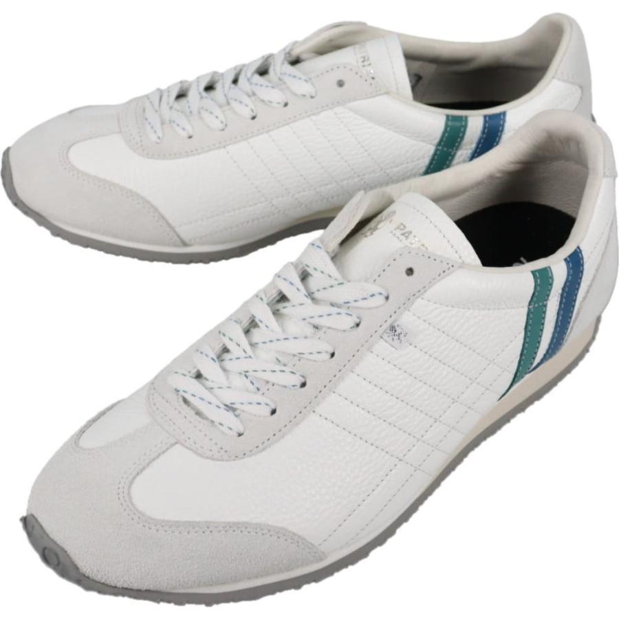 PATRICK（パトリック） スニーカー アイリス・アドリア IRIS-ADRIA