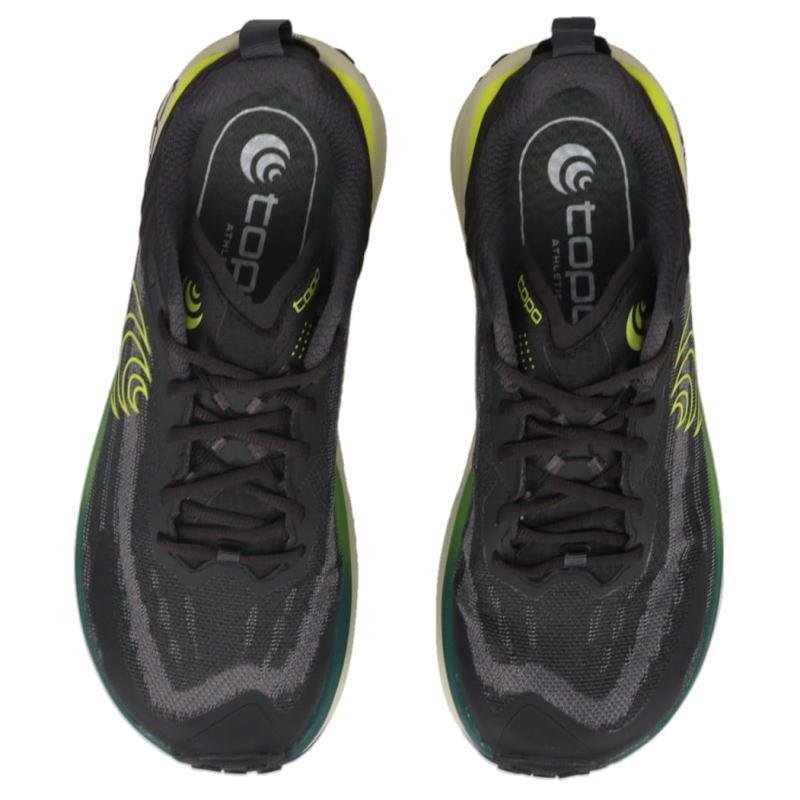 トポ アスレティック topo athletic メンズ スニーカー ヴィスタ VISTA