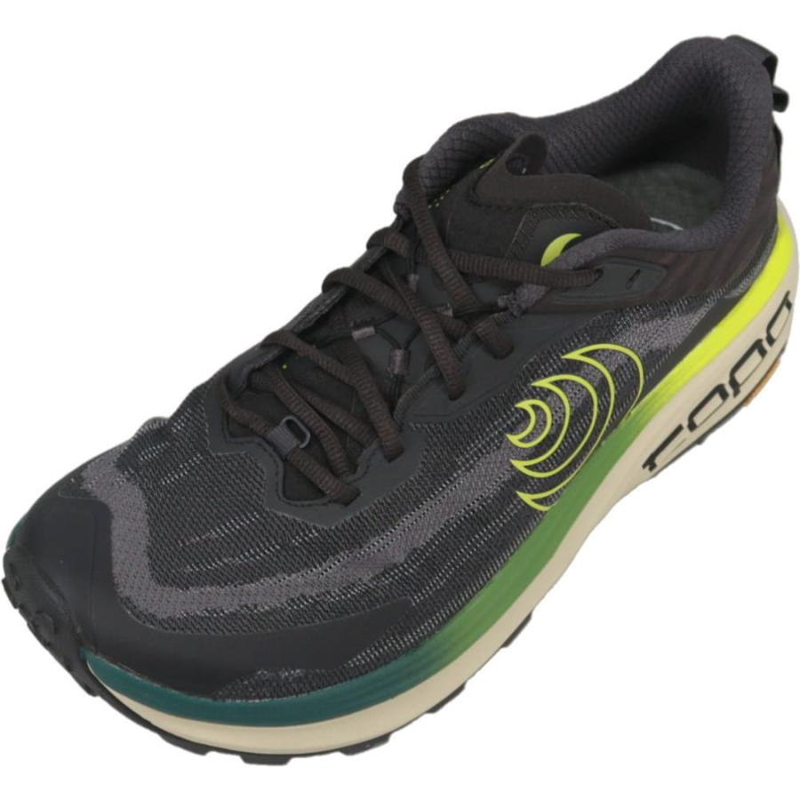 トポ アスレティック topo athletic メンズ スニーカー ヴィスタ VISTA