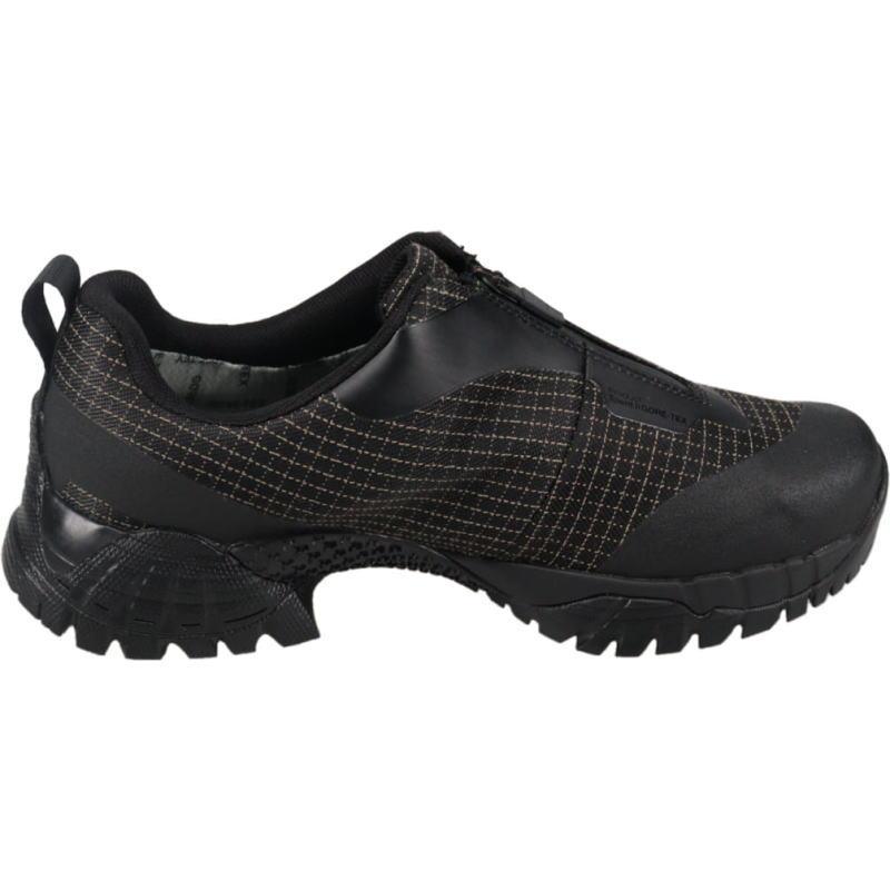 THE NORTH FACE（ザ ノースフェイス） ノースフェイス タウント ツー