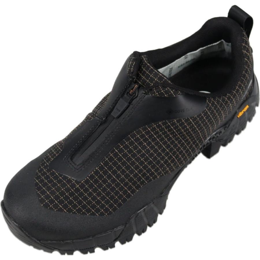 THE NORTH FACE（ザ ノースフェイス） ノースフェイス タウント ツー