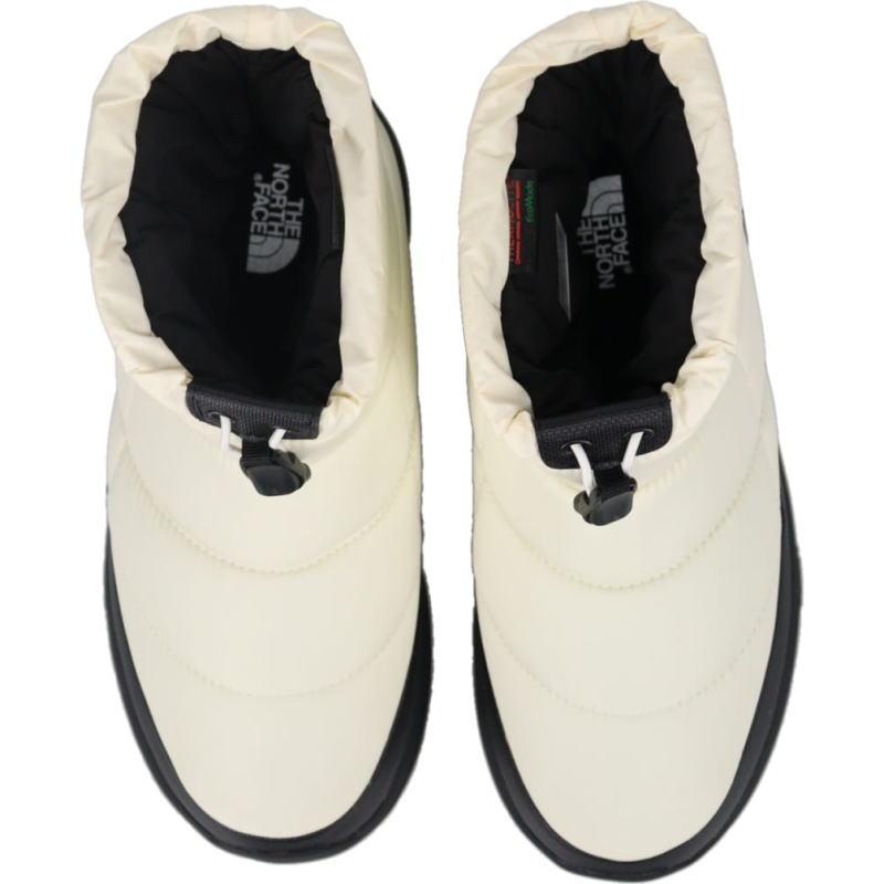 THE NORTH FACE（ザ ノースフェイス） ノースフェイス ヌプシ ブーティ
