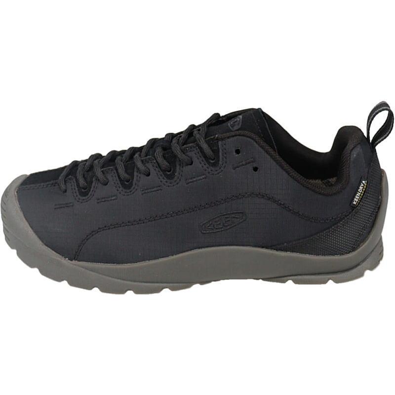 【KEEN キーン】JASPER WP WOMEN 25センチ KEEN（キーン） ウィメンズ スニーカー JASPER NYLON WP ジャスパー