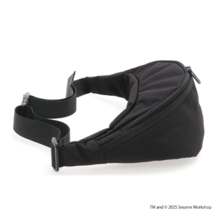 Manhattan Portage（マンハッタンポーテージ） ブルックリン ブリッジ