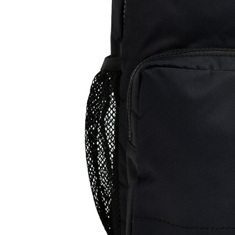 HUNTER（ハンター） ナイロン クラシック バックパック NYLON CLASSIC