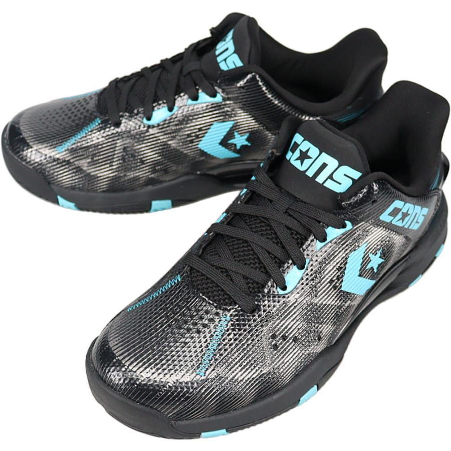 CONVERSE（コンバース） スニーカー コンズ アクセレレーター LOW CONS