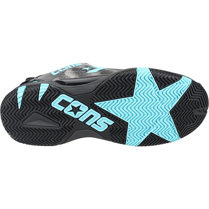 CONVERSE（コンバース） スニーカー コンズ アクセレレーター LOW CONS
