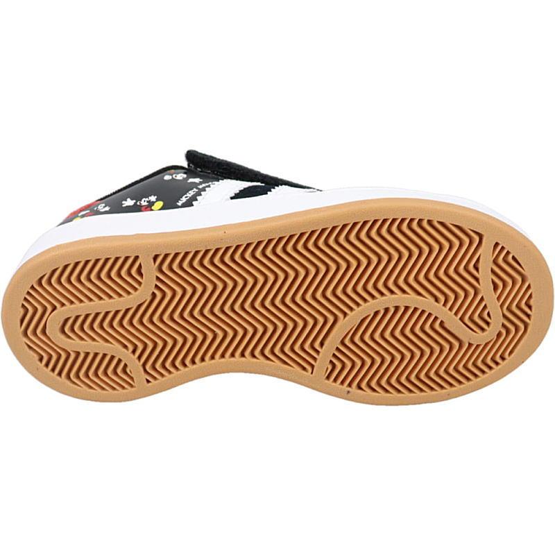 adidas（アディダス） スニーカー ディズニー ミッキーマウス
