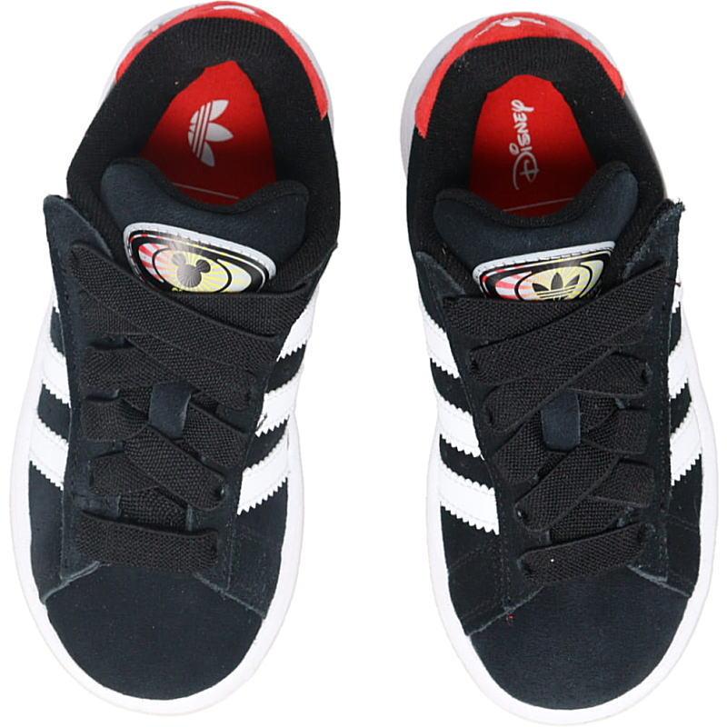 adidas（アディダス） スニーカー ディズニー ミッキーマウス