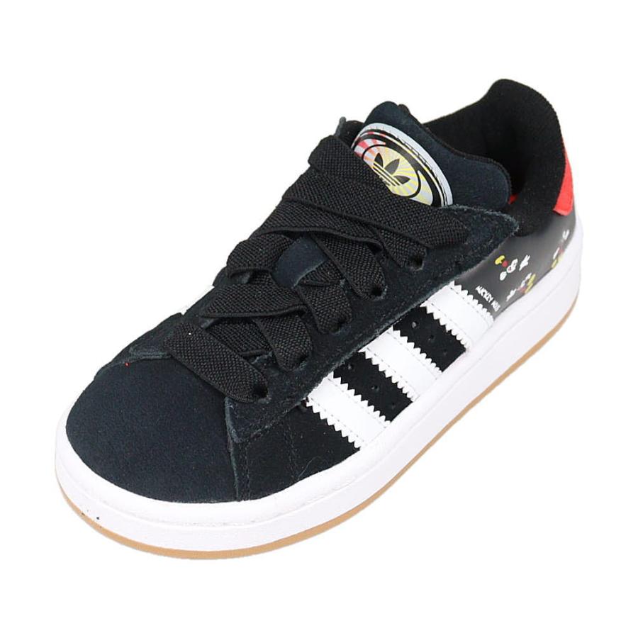 adidas（アディダス） スニーカー ディズニー ミッキーマウス