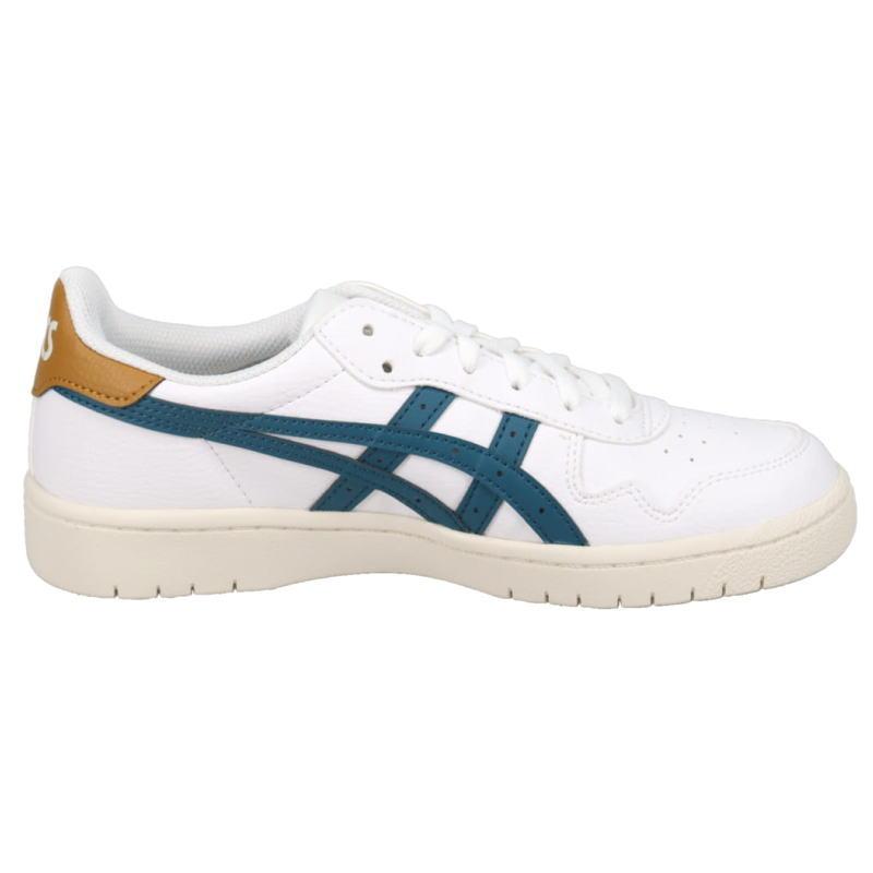 ASICS（アシックス） スニーカー ウィメンズ ジャパン ショート JAPAN