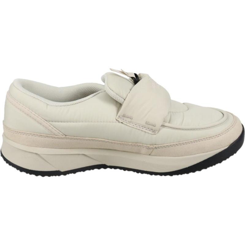 THE NORTH FACE（ザ ノースフェイス） ノースフェイス ヌプシ