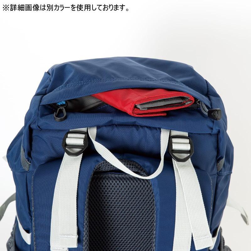 Karrimor（カリマー） タトラ 20 tatra 20 501212 Coyote(0520