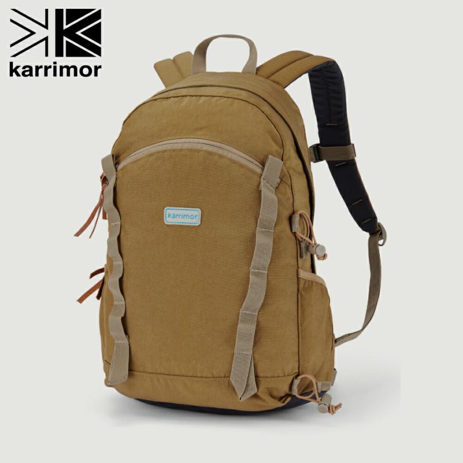 Karrimor（カリマー） karrimor VT デイパック F VT day pack F 501220