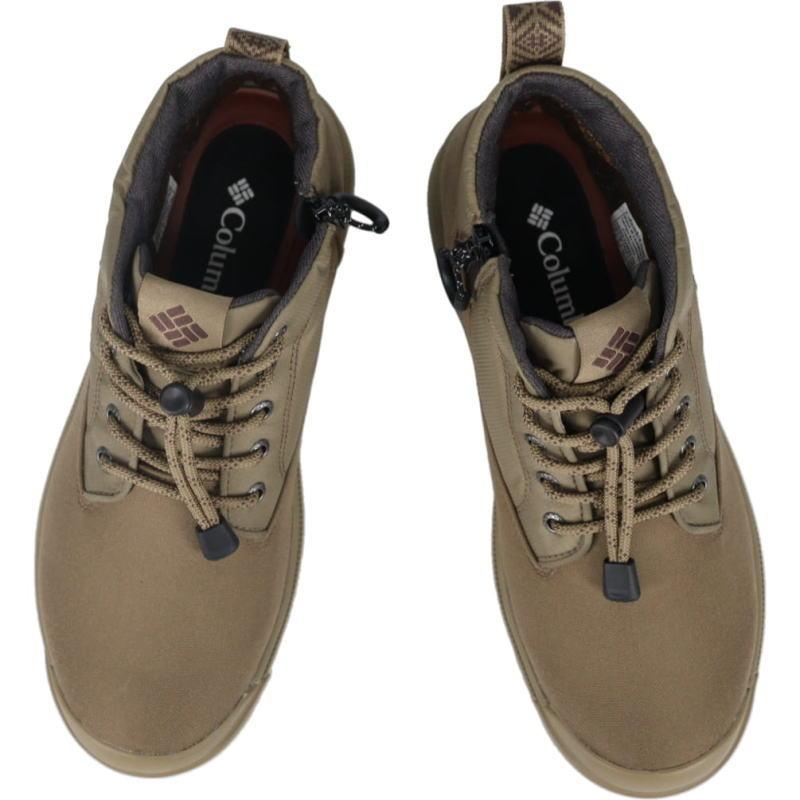Columbia（コロンビア） サップランド フォー チャッカ ウォーター