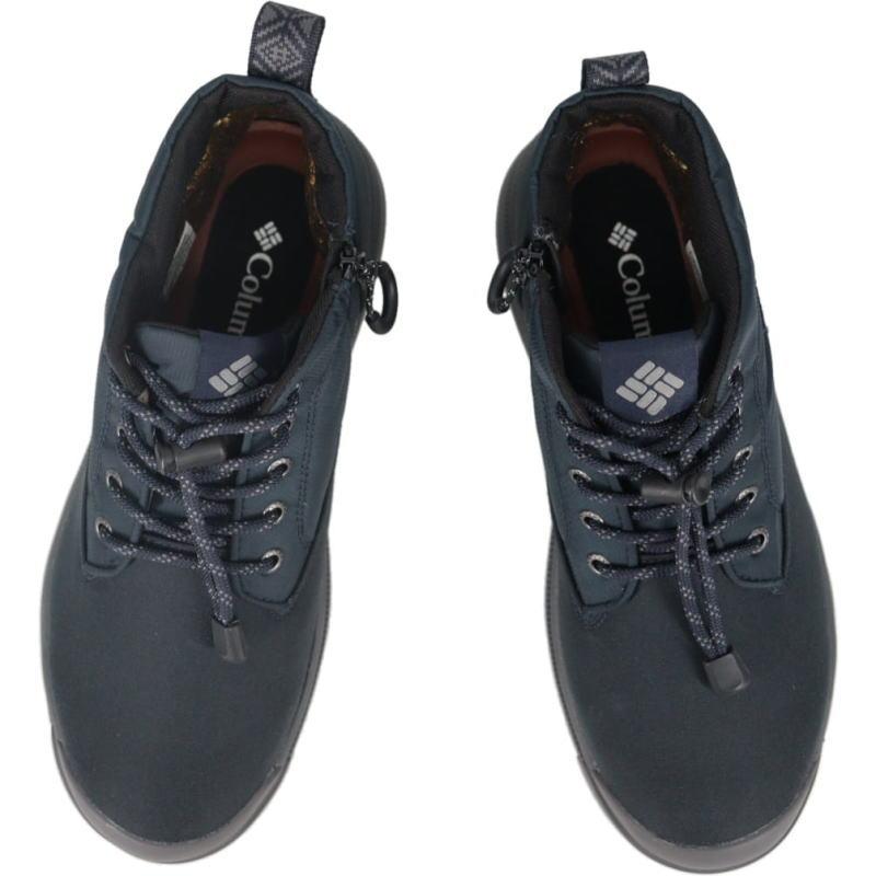 Columbia（コロンビア） サップランド フォー チャッカ ウォーター