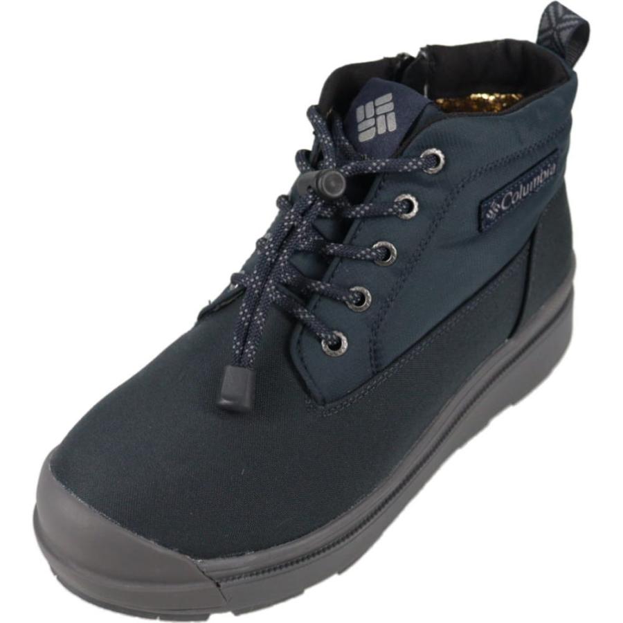 Columbia（コロンビア） サップランド フォー チャッカ ウォーター