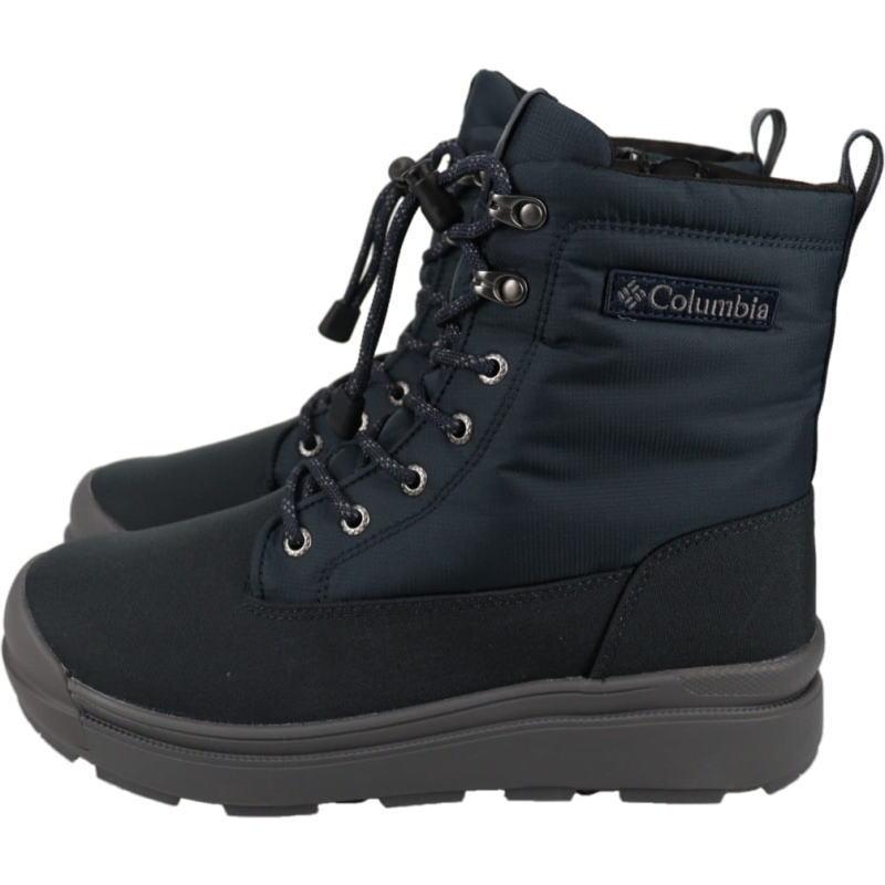 Columbia（コロンビア） ウィンターブーツ サップランド 4 ウォーター