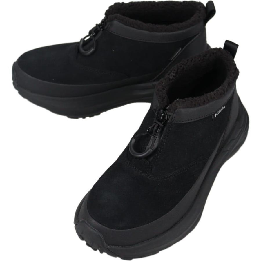 STRYMON blueSky コロンビア Amazon | Strymon/blueSky V2 ブルースカイ リバーブ | ディレイ